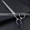 Chinese Cheaper Scissors Hair Cutting Scissors