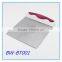 High Quality Baking Tools Stainless Steel Cake Liter For Cake Bread Pizza
