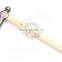 Greatest British Style Ball Peen Hammer Specification