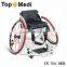 Topmedi Leisure Type Sport Wheelchair