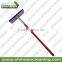 2015 Newest plastic sponge floor squeegee,window squeegee