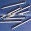 Fluted Concrete Nails high quality