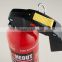 1kgs Portable Powder Fire extinguisher