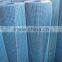 galvanized welded wire mesh/Anping factory price wire mesh on sell