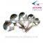 LFGB&FDA Standrad Stainless Steel Measuring Cups And Spoons set Eco-Friendly Measuring measuring tool