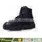 Wholesale Mens Rubber Military Combat Desert Boots
