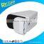 different kinds of die casting glass clamp