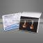 2015 New Car Accessories Product Auto H7 LED Head Light Lamp for all car