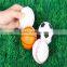2016 Smile Face Relaxable Squeeze Balls