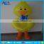Promotional Customized Pvc Inflatable Duck