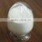 Dextrose Anhydrous