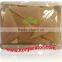 Low Calories Kelp Instant Pasta Konjac Noodles Shirataki Seaweed Noodle