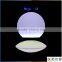 Modern Style and Energy Saving,LED Bulbs Light Source LED Lamp With Magnet