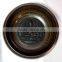 High Quality Tibetan Meditation & Healing Singing Bowl