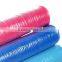 Toothbrush Fibers PBT Filament, High Quality Toothbrush Fibers PBT Filament export to Japan,Italy,Korea