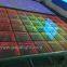Magic 3D Abismo LED Dance Floor for Any Stage Show
