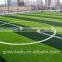 Artificial Turf Artificial Lawn football field synthetic grass carpet