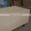 good price bleached solid paulownia panel / unbleached solid paulownia panel / solid paulownia panel