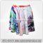 2015 Fashion long tight skirts customized skirt ladies polyester long skirts