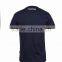 100%cotton soft and thin t-shirts