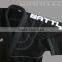 jiu jitsu uniforms
