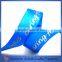 High quality fashion elegant woven satin ribbon cheap