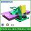 heat press 24x32,big size heat press for sale, hot sale large manual heat press