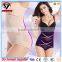 hot sell on  x shaper sexy women underwear