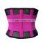 Wholesale cheap waist trimmer belt
