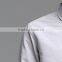 Shirt Factory Easy Care Cotton Wholesale Mens Clergy Shirt
