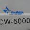 Water Chiller/Industrial Water Chiller/Air Cooled Industrial Water Chiller