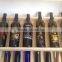 JQ9060 up-down worktable wine bottle engraving machine