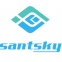 Shenzhen Santsky Technology Co.,Ltd
