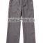 Custom School Uniform Factory Oem Service