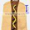 Adult Mens Womens Mascot Wholesale Banana Costume