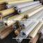 PVC Coated Fabric Stock Lot, PVC Tarpaulin for Tent and Covers
