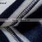 2017 hot sale blue collar half zipper plaids men fleece shirt
