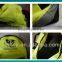 High Visibility Reflective Safety School Backpack