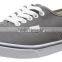 wholesale original brand canvas shoes stock lots
