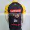 High Quality Customized Sublimation Men Polo t Shirt