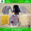 wholesale bundle used clothing/second hand clothing export to africa