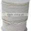 Round Leather Cord