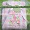 soft high quality baby blanket factory