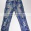 kids fashionable jeans pants all brand name jeans
