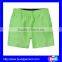 Hot shorts for women custom girl's 100%cotton shorts wholesale factory price