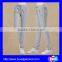 China wholesale Ladies High Quality Slim Fit Pants Womens Casual Sport Pants 2015