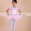 Chinese Factory Directly Wholesale Kids Tutu Dress Selected Mixed Color Girls Ballet Tutu Dress Good Quality