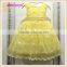 Indian Fashion 2015 Cotton dress Design for Children