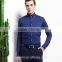 Bespoke Men's 100%cotton Shirt