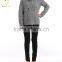 Womens Wool Knitted Coats,Best Winter Coats